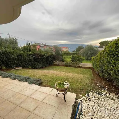 Theologos * Theologos (Phthiotis)