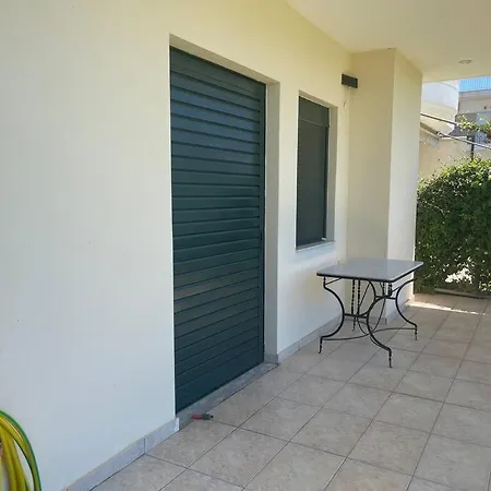 Theologos Theologos (Phthiotis)