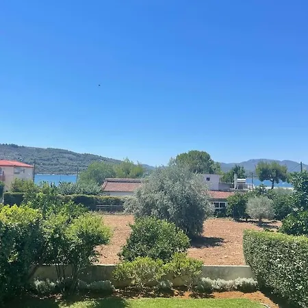 Theologos * Теологос