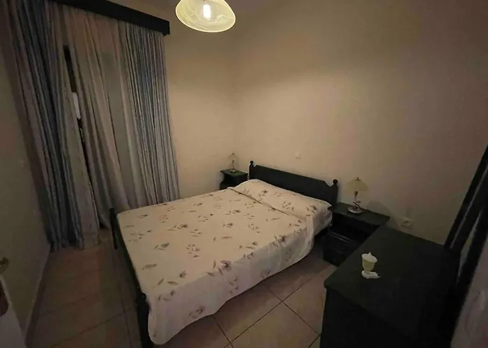 Theologos Теологос